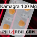 Kamagra 100 Mg 24